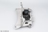 Original  support moteur  Renault MEGANE 08- GAUCHE 2.0DCI, 112200015R